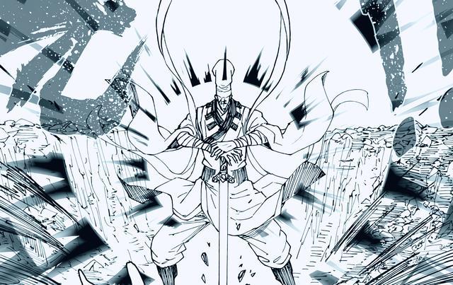 原创镇魂街皇甫龙斗或许只是傀儡应乘风真实身份呼之欲出