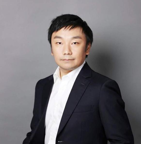 陈言顾巍,简书联合创始人& coo,负责社区运营及商业化业务.