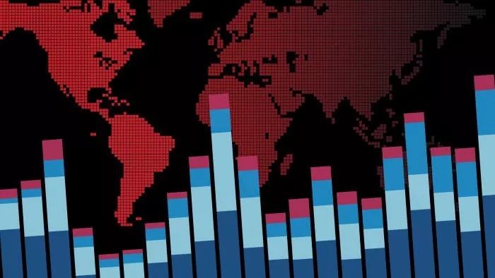 boutiqueinroadbifurcate热词手帐