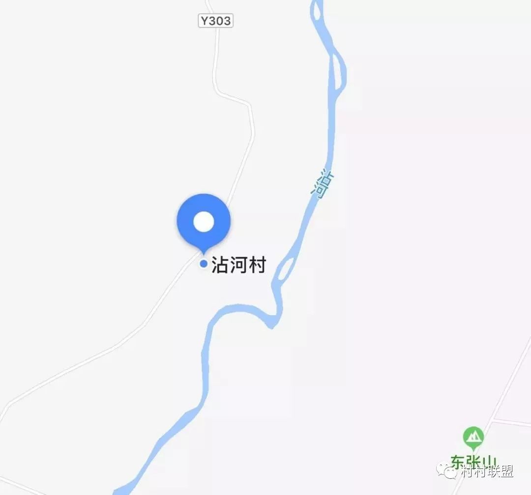 1萬多公頃耕地受災,村莊淹成海!_遜克縣