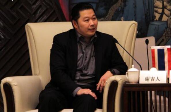 一分钟看天下潮商20190701