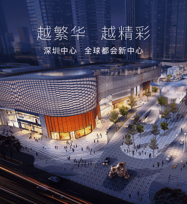 640_701gif 动态图 动图