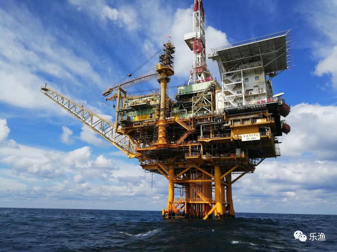 快抽铁板爆钓春晓油田