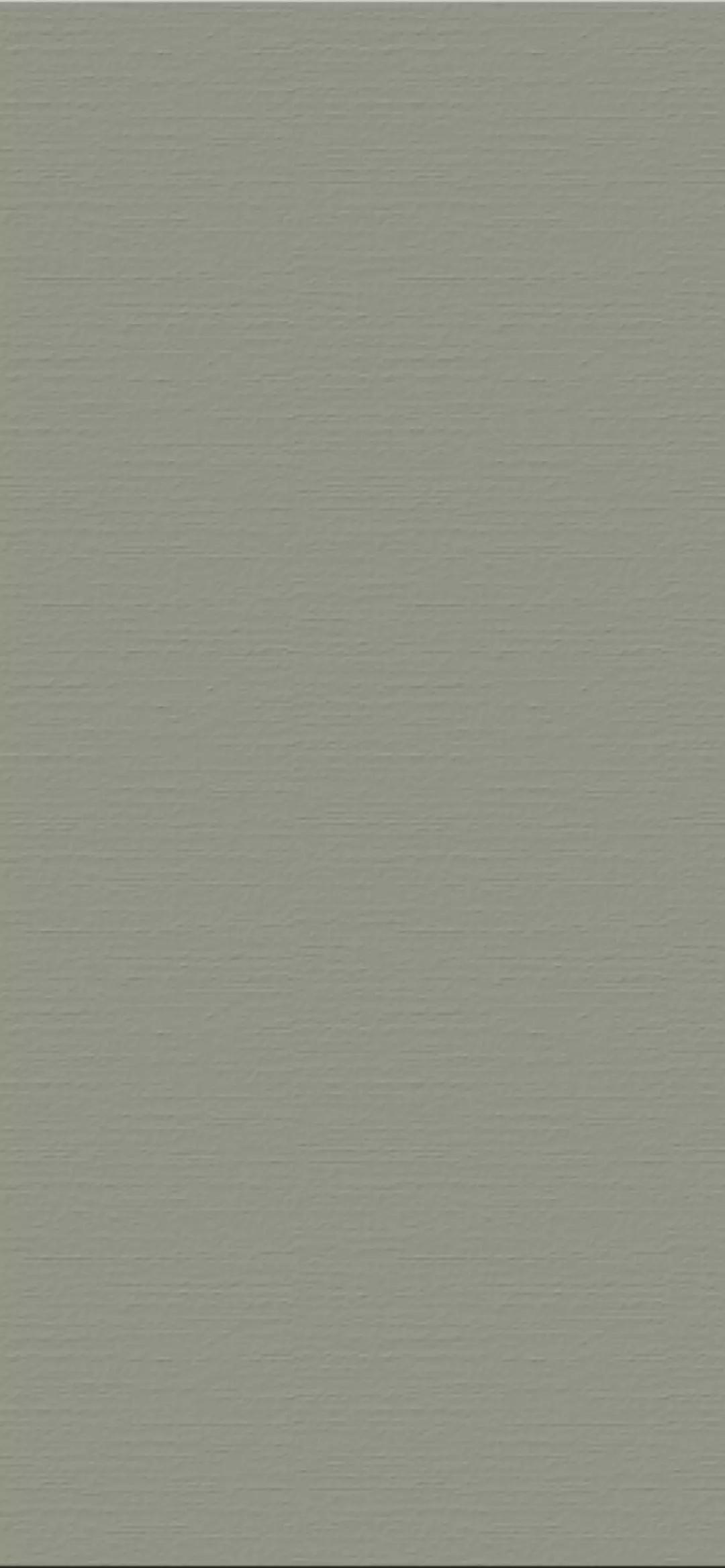 纯色壁纸盛情不旧长夜未央