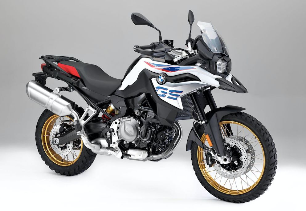 11万的宝马750你值得拥有