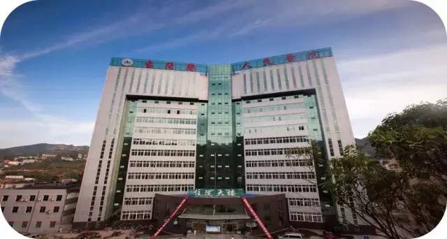 通过前期积极准备,近日在古蔺县人民医院内科一病区成功开展了一例