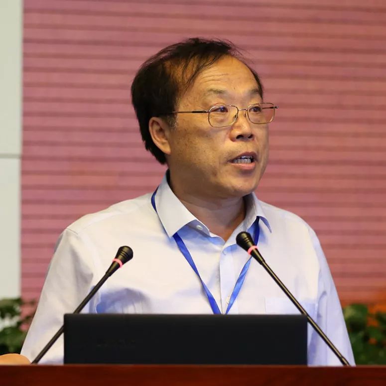 科技大咖云集大庆,"非常规"是研讨热词