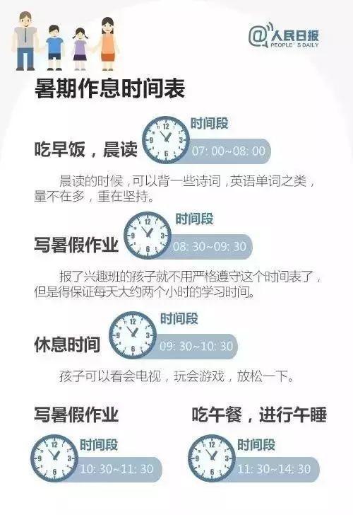 所有父母深思孩子最受用的教育方式,這位媽媽給出了標準答案返回搜狐