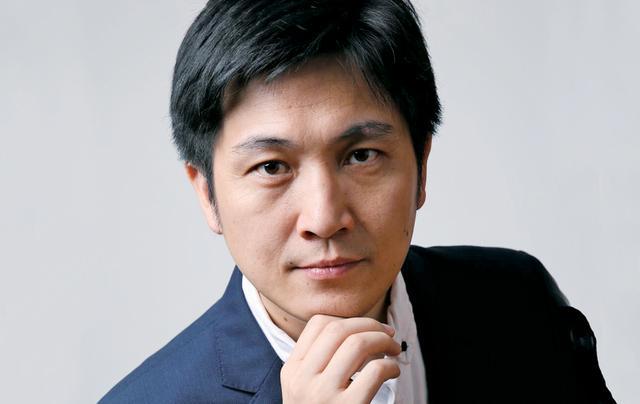 原人人车副总裁张绍文加盟美团任地图体系技术负责人