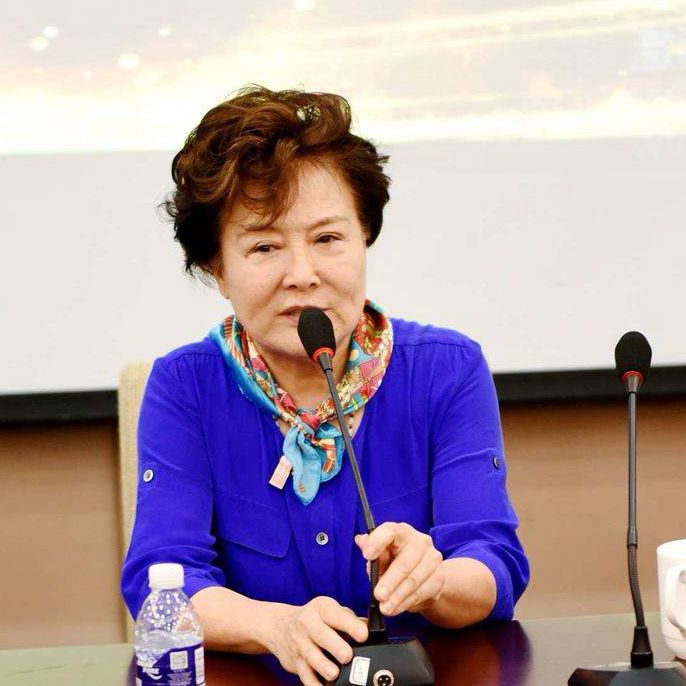 喜报老小孩欢乐合唱团获央视金奖