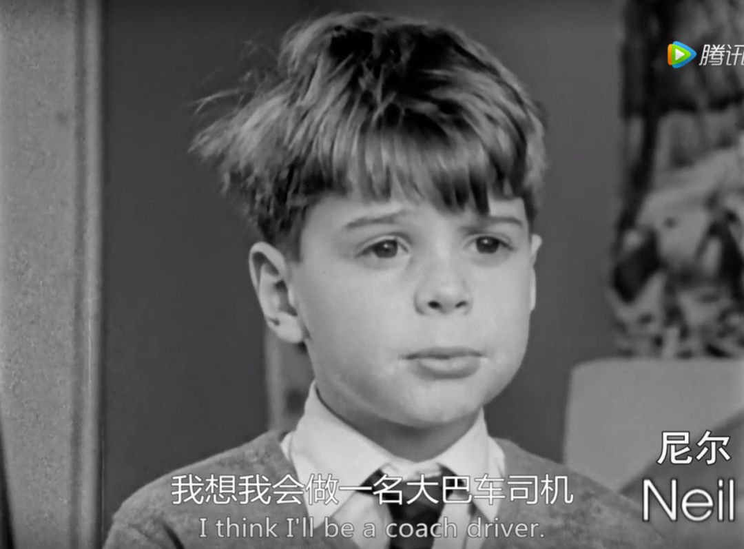 豆瓣97分跟拍14个孩子55年揭露残酷人生真相出身真的决定命运吗