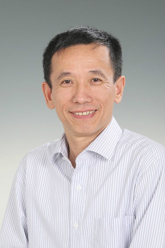 王一川:批评是青年的志业