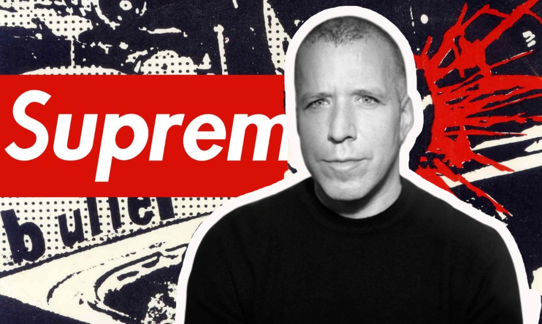 【很潮-offway】我翻了supreme的联名名单,发现了一个秘密. _hirst