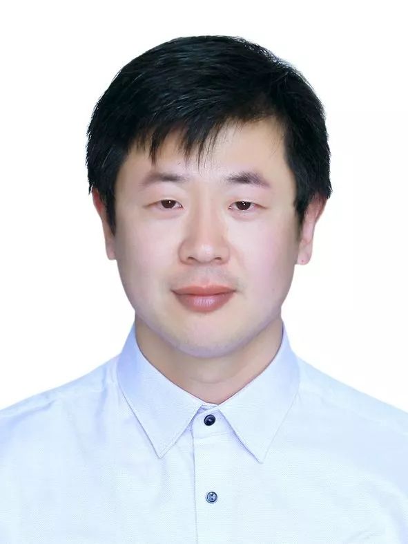 嘉宾:张红兵来给大家讲讲科学健身与体力活动走进直播室南京工程学院