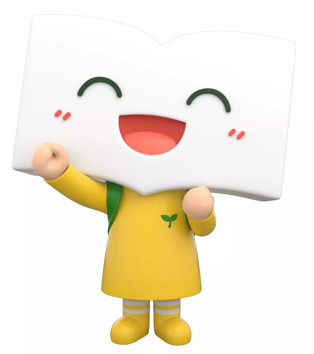 开课提醒新生老生看过来新东方小学暑期课开课攻略来啦这些要点你不能