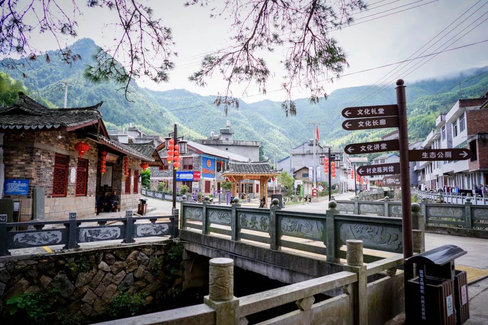 筱村镇五蒲村攻克卫生死角补齐美丽乡村短板