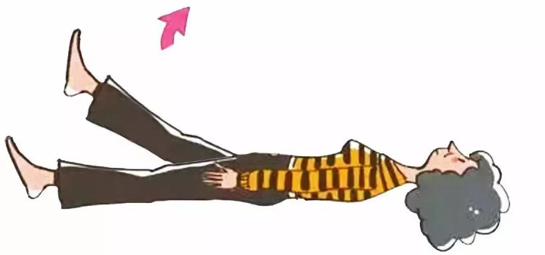 如何保养我们的膝关节