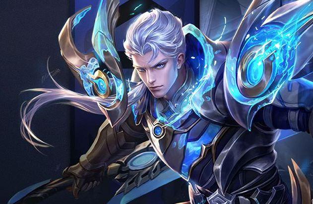 当铠皇放弃攻装的时候,就是杀神出世之时,这样的铠会更加恐怖!