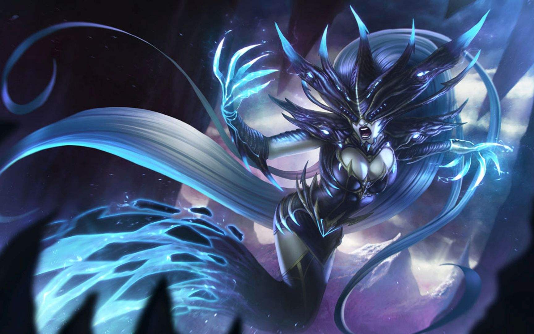 lol新套路搞事流丽桑卓减速硬控全在手人头一控一个还有王法吗