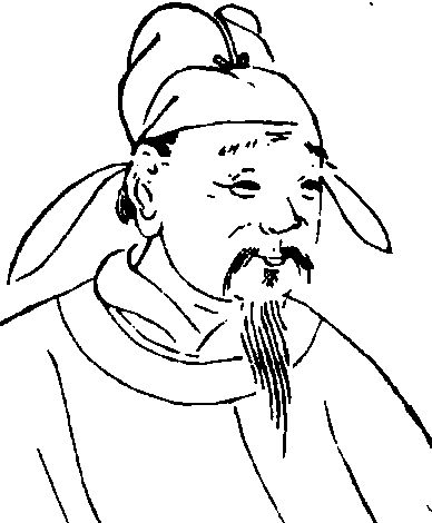 同样是长官处罚军士为何一人由此立威一人引起哗变被抓