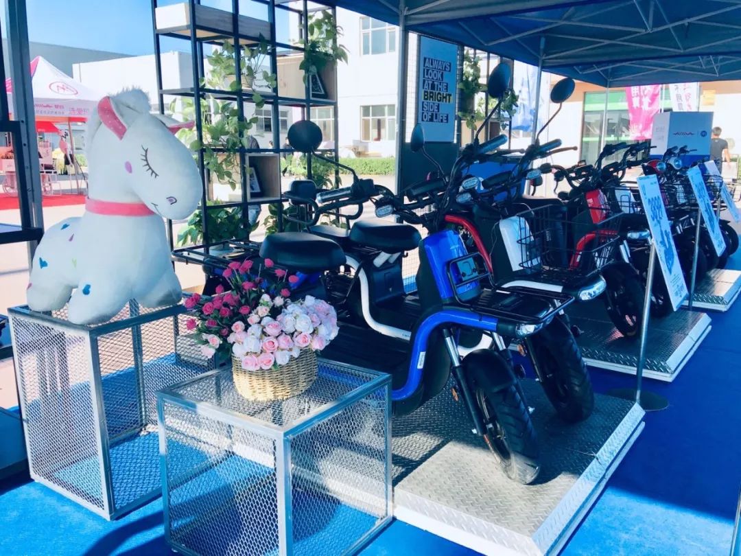 小玛三箭齐发工具车王者归来