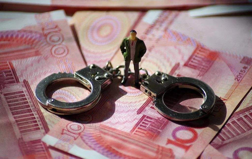江西铅山打通监察全覆盖"最后一公里"