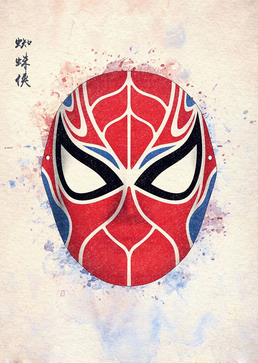 京剧与变形金刚的碰撞read more中国戏曲主要是由民间歌舞,说唱和滑稽