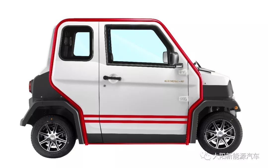 巧客s纪念限量版华丽上市,仅限999台!