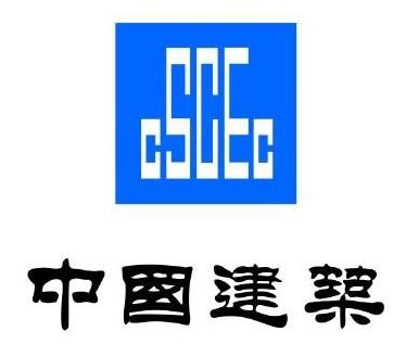 住建部通知一级及以上施工单位可申请为八大员职业培训机构