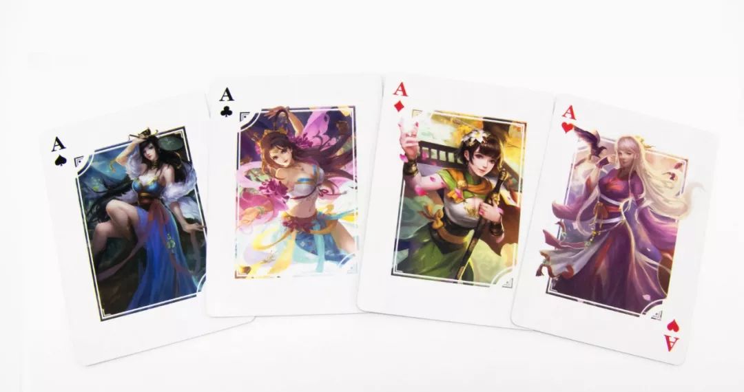 桌游志出到第100期了我希望它不用被纪念