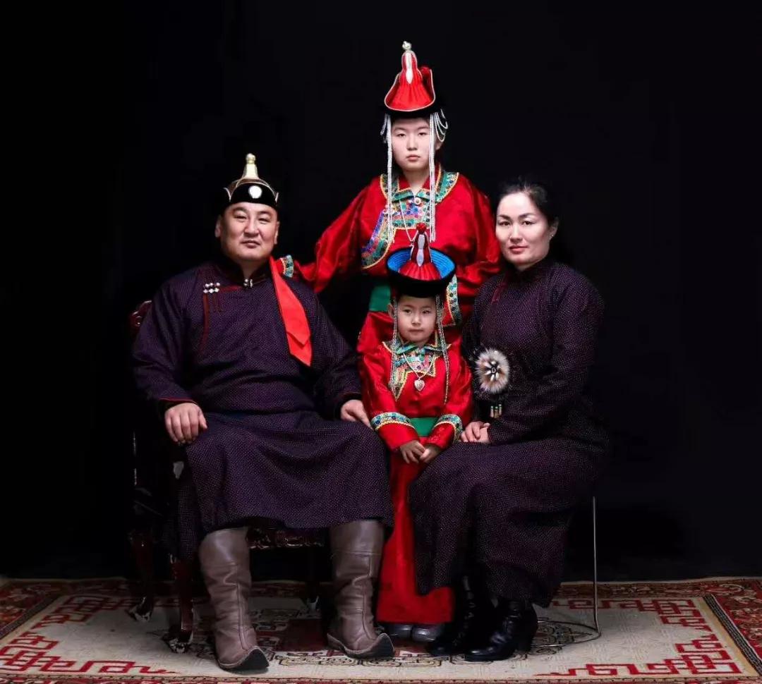 快摔王的不传之秘大公开,专访野隐功夫技联合创始人 —— 那顺格日勒!