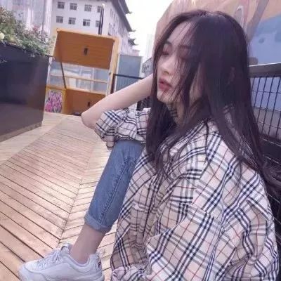 女生头像 | 高冷伤感女头像
