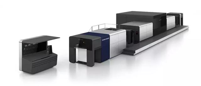 two双动门把手设计公司:pilipili n. v.