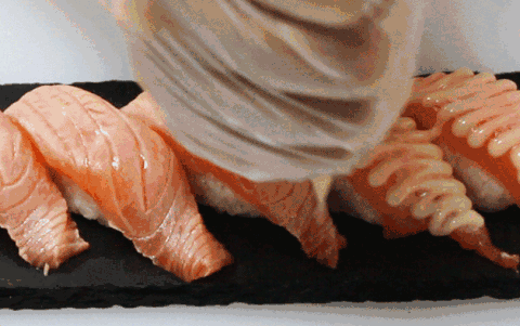 480_301gif 动态图 动图
