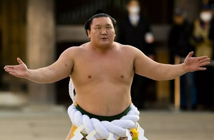 蒙古新闻蒙古总统批准白鹏放弃国籍的申请