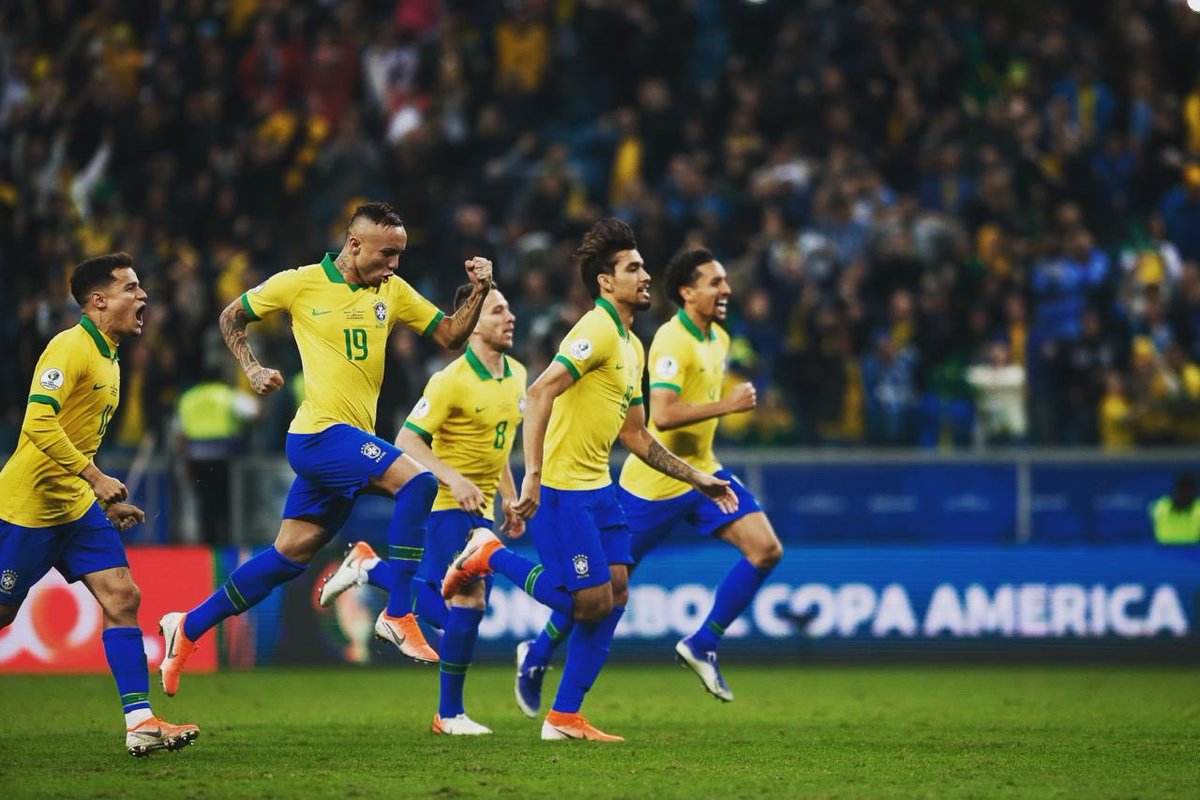 巴西vs阿根廷直播pptv,巴西vs阿根廷直播cctv5