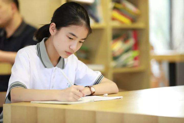 原创小升初择校私立初中和公办中学家长选择不可不知的5个因素