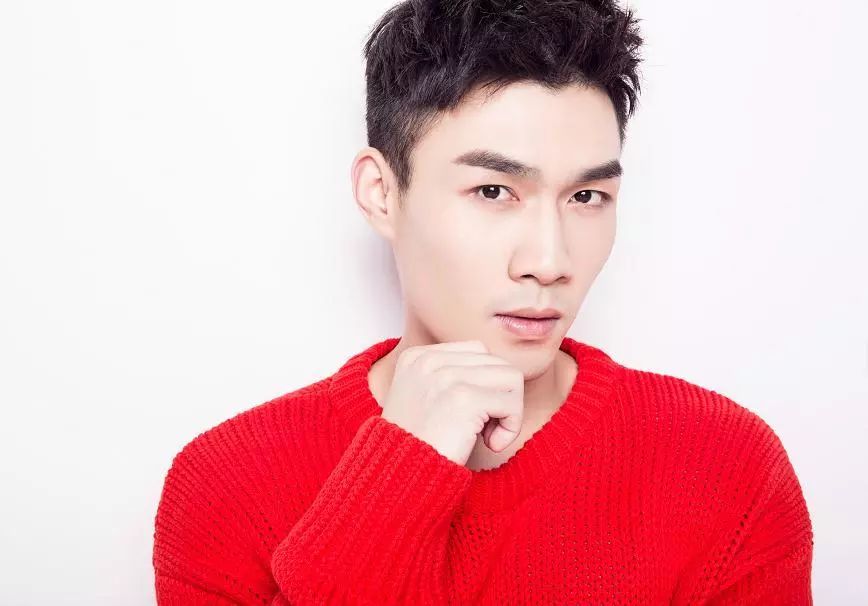 出身音乐世家演员徐紫来惊喜亮相北京卫视中歌会