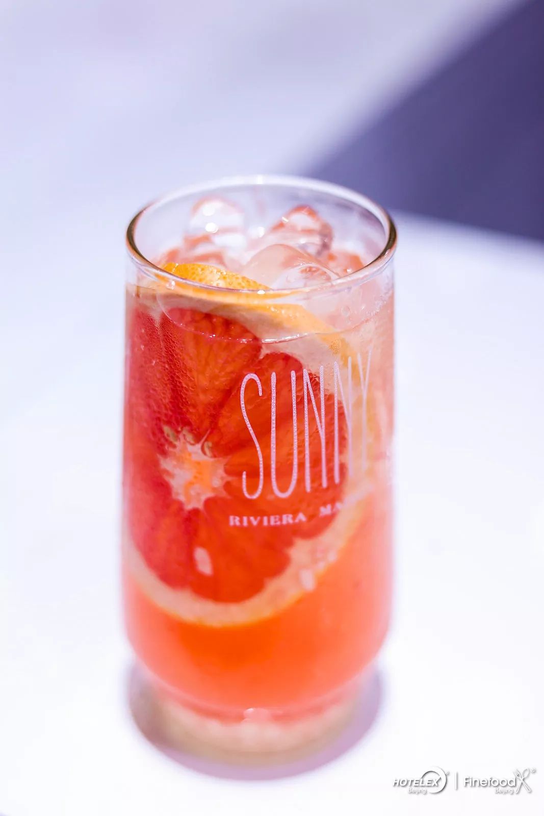 宴遇帝都开启酒店餐饮界硬核对话