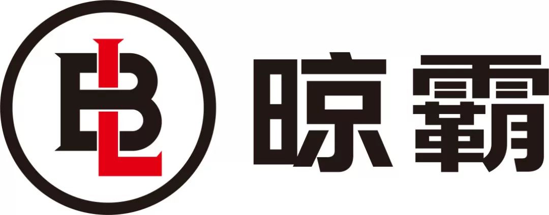 晾霸logo图片图片