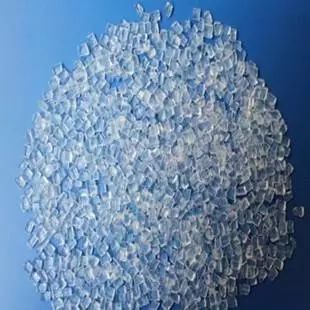 可溶性聚四氟乙烯(pfa)和聚四氟乙烯(ptfe)有什么区别