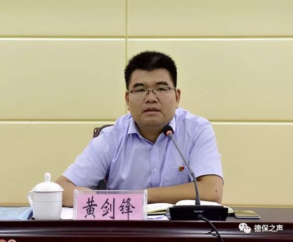 严打德保开展严打整治校园欺凌专项行动