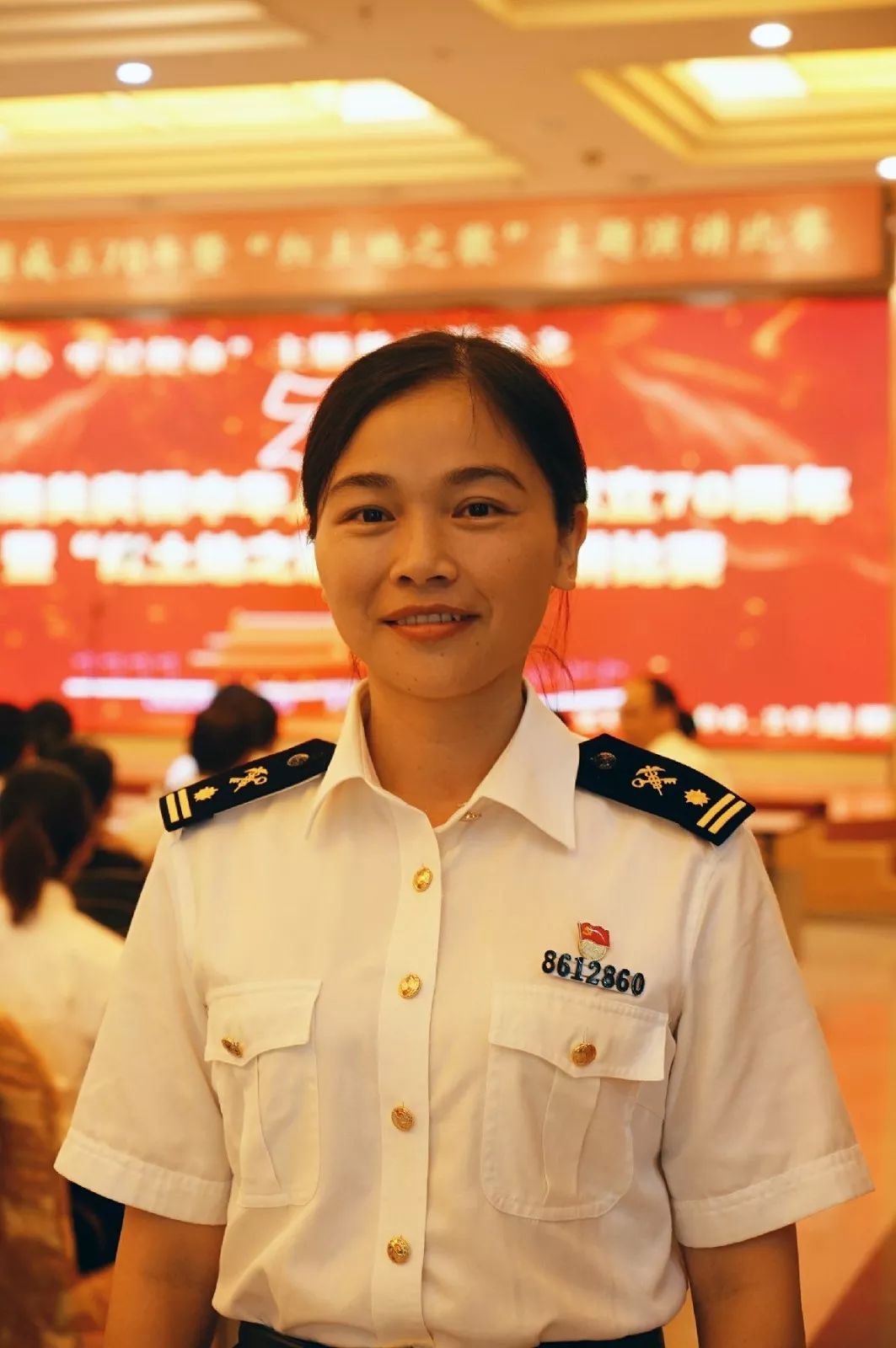 昆明海关千与千寻我们也有