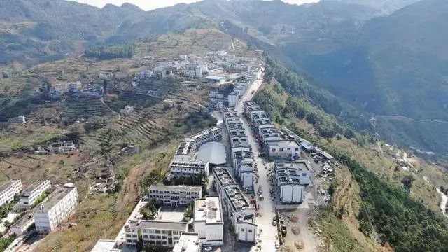 凤庆县新华乡2019年火把节邀请函