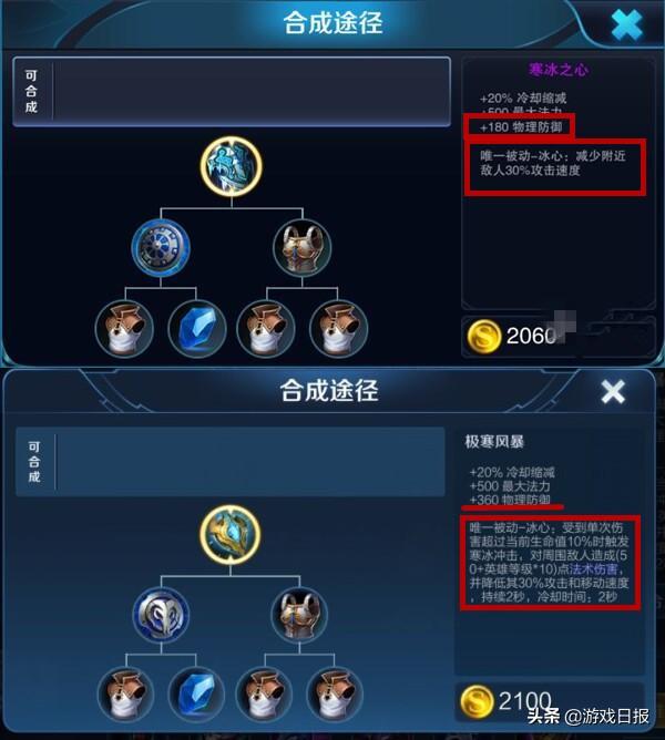 原创王者荣耀快被遗忘的老装备,知道这件装备的人,比艾琳还稀少
