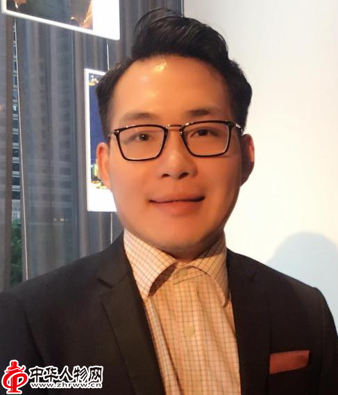 人物百科谢剑波