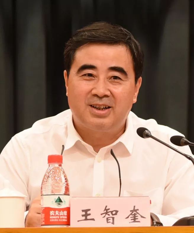 省国资委党委召开省国资委系统庆祝建党98周年先优表彰大会暨刘金奇