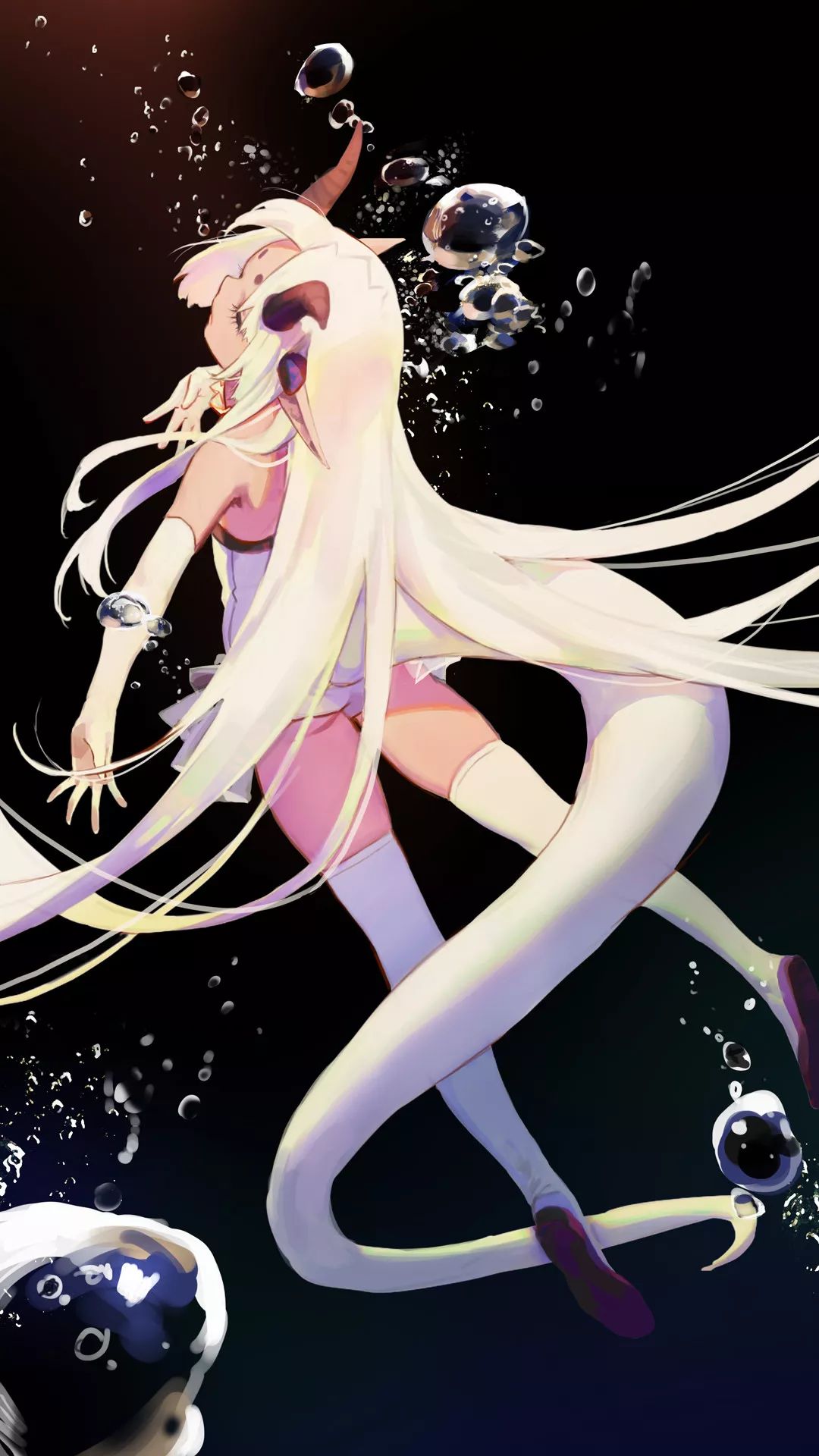 点击图片会发现更加高清哦~id:4331962画师:cancer