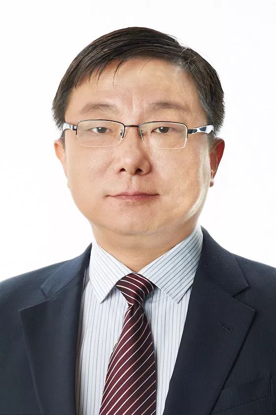 历军中国超算产业发展现状分析