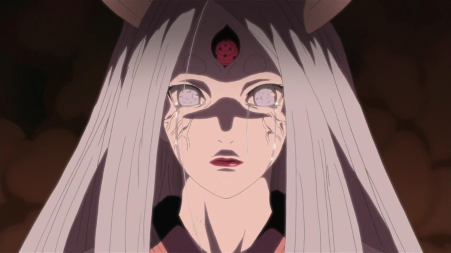 却有第一帅_纲手